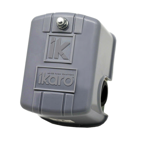 PRESSOSTATO SK-I PRESSURE SWITCH