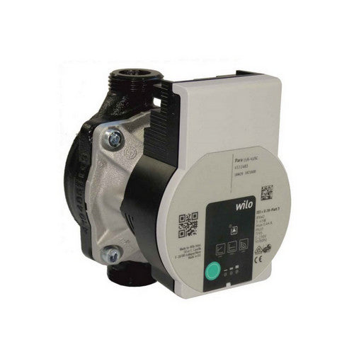 CIRCOLATORE PARA WILO INVERTER