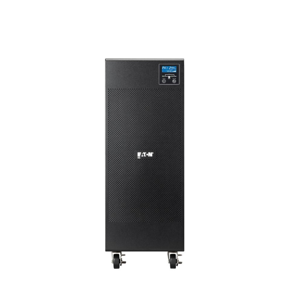 EATON - EAO9E6KI EATON 9E 6000I