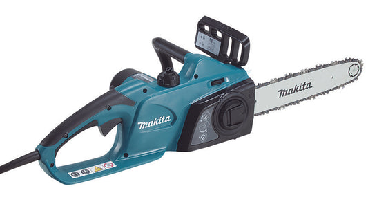 ELETTROSEGA 1800W (UC3541A) MAKITA