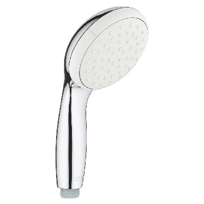 DOCCETTA MOD. TEMPESTA 100 GROHE