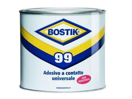 BOSTIK 99  400ML