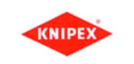 PINZA UNIVERSALE DIN ISO 5746 KNIPEX MADE IN GERMANY